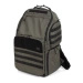 Plecak Range Ready 38L 5.11 Ranger Green (5860094)
