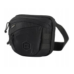 Torba Sphaera Hex Hardsling Bag Gen.II Elite M-Tac Czarna (10137802)