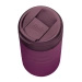 Thermo Mug Majoris Flip Top 450 ml Esbit Auberine (MGF450MJ-BY)