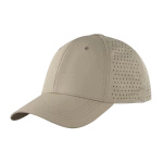 Czapka Z Daszkiem / Baseball HydroFit Team Mesh Condor Khaki (161318-004)