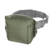 Kieszeń Tac Pouch 1 WP Tasmanian Tiger Czarna (8713.040)