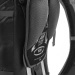 Plecak Trekking 70L Naturehike Black (NH70B070)