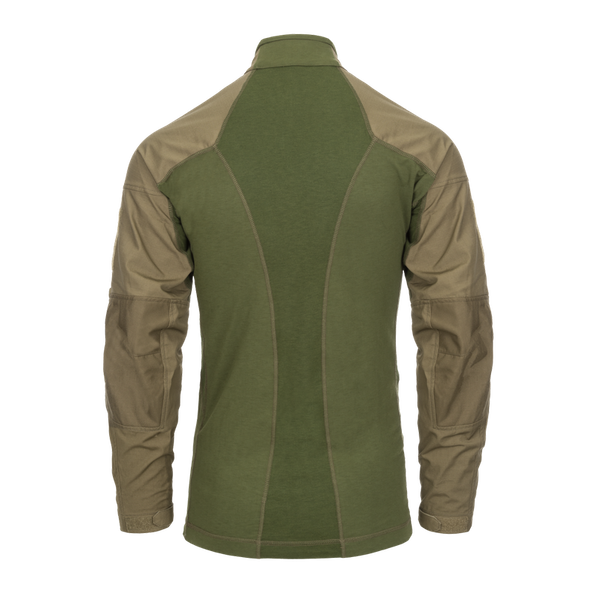 Combat Shirt Direct Action VANGUARD® Adaptive Green New