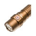 Latarka Akumulatorowa LED Sirius T25 Mactronic 2500 lm Coyote Brown (THH0172)