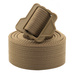 Pas Double Duty Tactical Belt M-Tac Coyote (10063005)