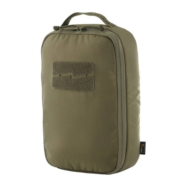 Organizer Ergonomiczny Elite Large 30 x 19 M-Tac Olive (10157023-L)