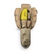 Eberlestock Halftrack 3-Days Pack Coyote Brown (F3MC)