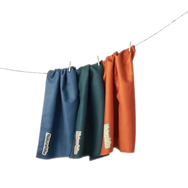 Quick Drying Towel Naturehike Blue (CNK2300SS010)