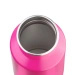 Butelka Stalowa Pictor Sports Bottle 550 ml Esbit Pinkie Pink (DBS550PC)