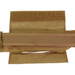 Tactical Slim Battle Belt Condor Coyote (121160-498)