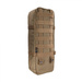 Kieszeń Tac Pouch 13SP 5 Litrów Tasmanian Tiger  Czarna