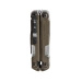 Multitool Leatherman ARC Talos® (833330)