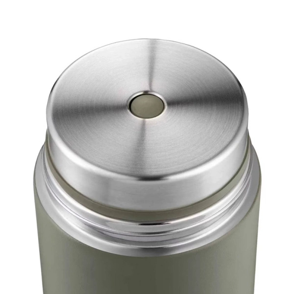 Sculptor Food Jug 500 ml Esbit Polar Blue (FJ500SC)