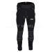 Spodnie Ochronne Pant Xtreme CRC – EVO Xion Czarne Oryginał Nowe