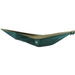 Hamak King Size Hammock Ticket To The Moon Dark Green /Army Green (TMK0524)