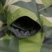 Kurtka Vulcan Jacket V2 B475 Arktis M90