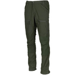 Spodnie Outdoorowe Expedition Fox Outdoor Olive (01710B)