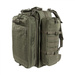 Kieszeń Tac Pouch 13SP 5 Litrów Tasmanian Tiger Olive (7856.331)