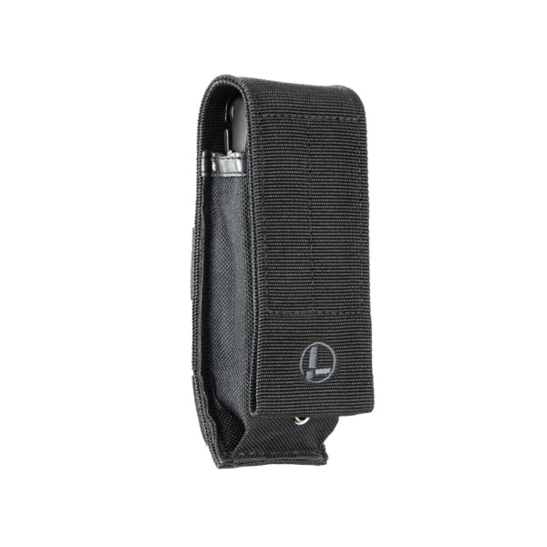 Etui Leatherman® Molle Sheath 4.5" XL MUT Czarne