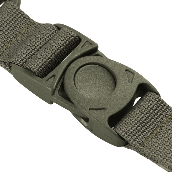 Brelok Key Holder Elite M-tac Ranger Green (10446023)