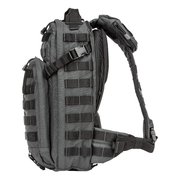 Plecak Tactical RUSH® MOAB™ 10 Sling Pack 18L 5.11 Double Tap (56964ABR-026)