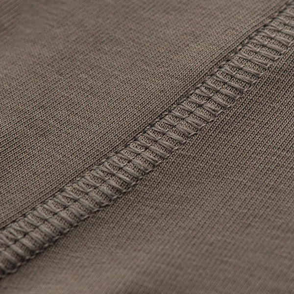 Bokserki M-Tac Dark Olive (70009048)