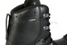 Tacticak Boots Haix Special Force Qatar (606108) New II Quality