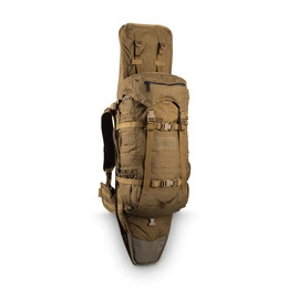 Snipers Backpack Eberlestock Gunslinger II 34 Litres Coyote Brown (G2MC)