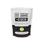 ASG Specna Arms CORE BIO BB - 0,20g - 1 kg