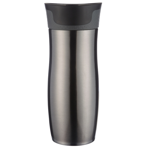 Thermal Mug West Loop 2.0 470 ml Contigo Biscay Bay (2095846)