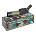 Luneta Obserwacyjna Kątowa Celestron Ultima 65 (52248)
