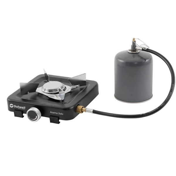 Kuchenka Kempingowa Outwell Asama Solo