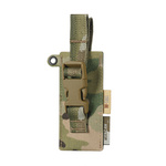 Ładownica na Nożyczki Ratownicze Laser Cut M-Tac Multicam (10418008)