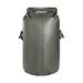 Worek Przeprawowy Stuffbag 15 WPV 15 Litrów Tasmanian Tiger Stone Grey Olive (7923.332)