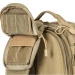 Plecak Tactical RUSH® MOAB™ 10 Sling Pack 18L 5.11 Double Tap (56964ABR-026)