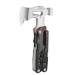 Multitool Taktyczny 24w1 z Siekierką JB Tacticals Czarny (JB-11)