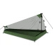 Moskitiera Do Namiotu SuperLight Pathfinder Mesh Tent DD Hammocks Olive Green