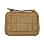 Kieszeń Flex Admin Pouch 5.11 Kangaroo (56429ABR-134)