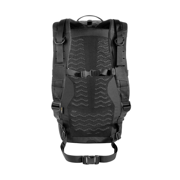 Backpack Sentinel 35 Litres Tasmanian Tiger Black (7894.040)