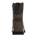 Buty Taktyczne Renegade II N GTX HI TF Lowa Dark Brown