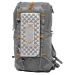 Plecak Trekkingowy Impulse 30 Litrów Exped Czarny (EXP924)