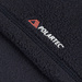 Trikot Delta Polartec M-Tac Dark Navy Blue (70022015)