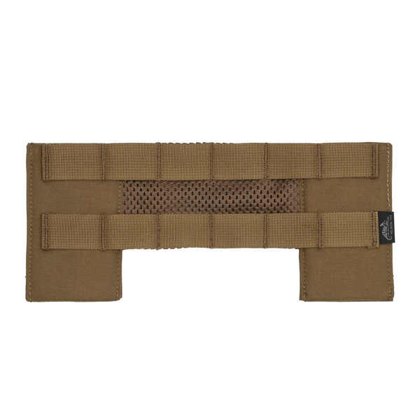 Panel Piersiowy Guardian Chest Panel Cordura Helikon-Tex PL Woodland (MO-GCP-CD-04)