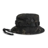 multicam black