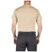 T-shirt Utili-T Crew 3-Pack ACU TAN (40016-165) 