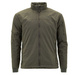 Kurtka G-LOFT Windbreaker Carinthia Olive