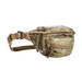 Torba Wielofunkcyjna / Nerka Modular Hip Bag MC Tasmanian Tiger Multicam (7243.394)