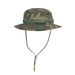 Military Hat "Boonie Hat" PolyCotton Ripstop Helikon-Tex wz. 93 PL Camo (KA-BON-PR-04)