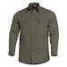 Tactical Shirt Plato Pentagon Ranger Green (K02019-06RG)