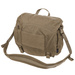 Urban Courier Bag Large® Cordura® Helikon-Tex Coyote (TB-UCL-CD-11)